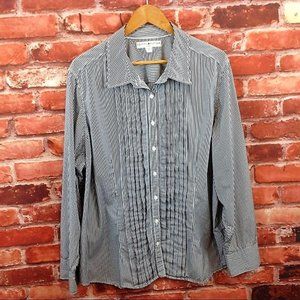 Tommy Hilfiger  Size 24
